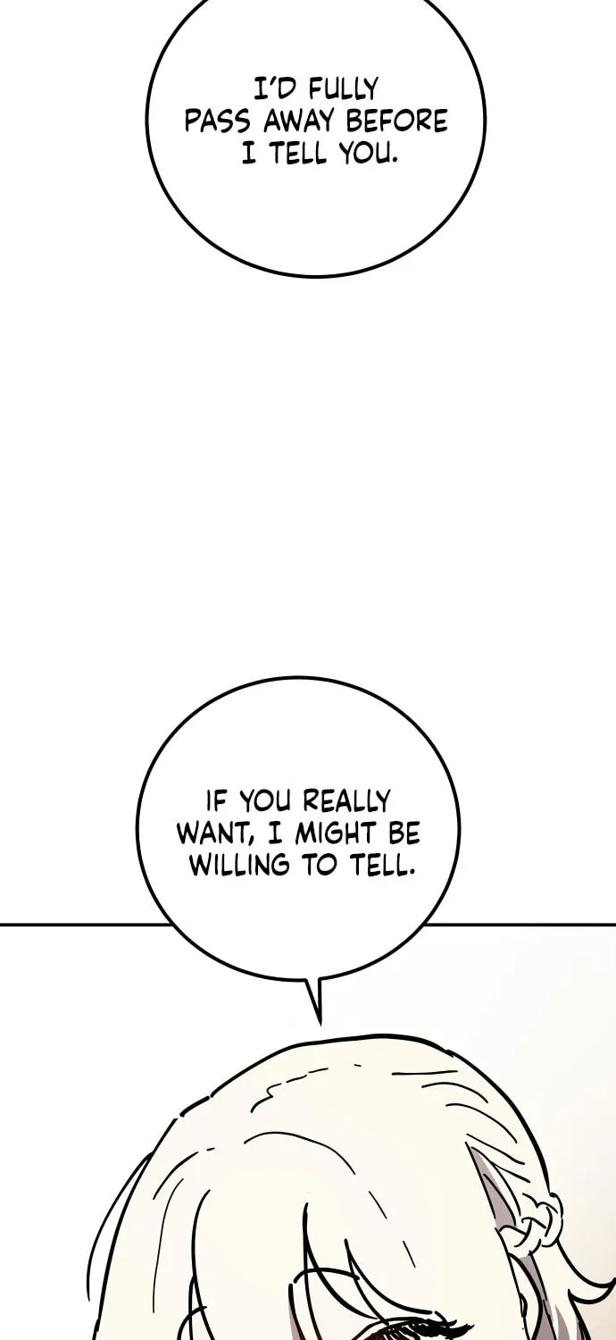 Player Chapter 242 page 66 - 