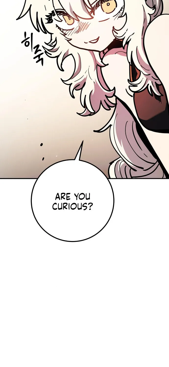 Player Chapter 242 page 67 - 