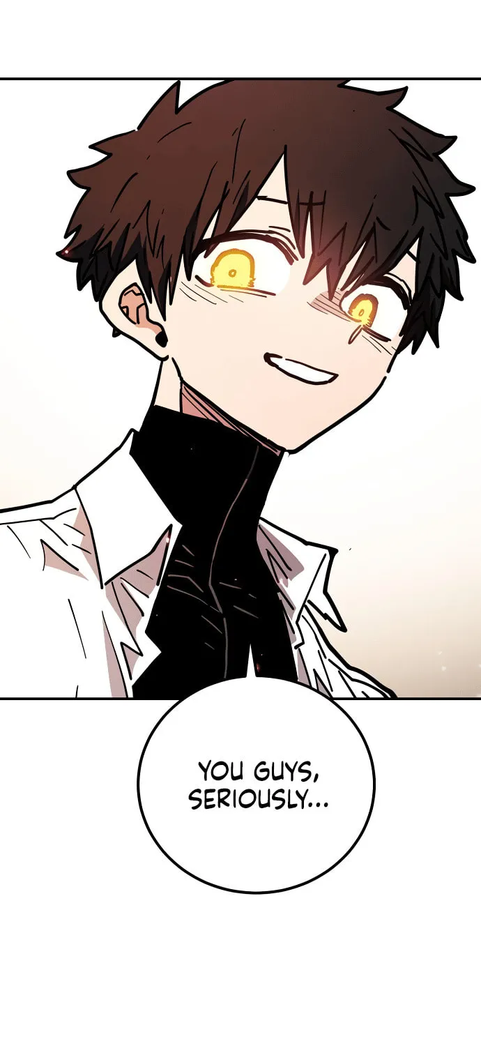 Player Chapter 242 page 68 - 