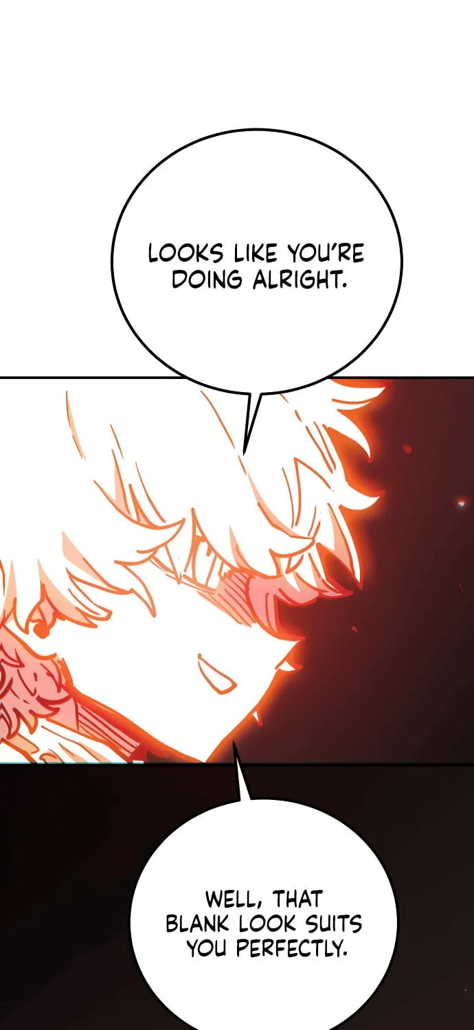 Player Chapter 242 page 69 - 