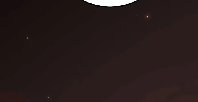 Player Chapter 242 page 70 - 