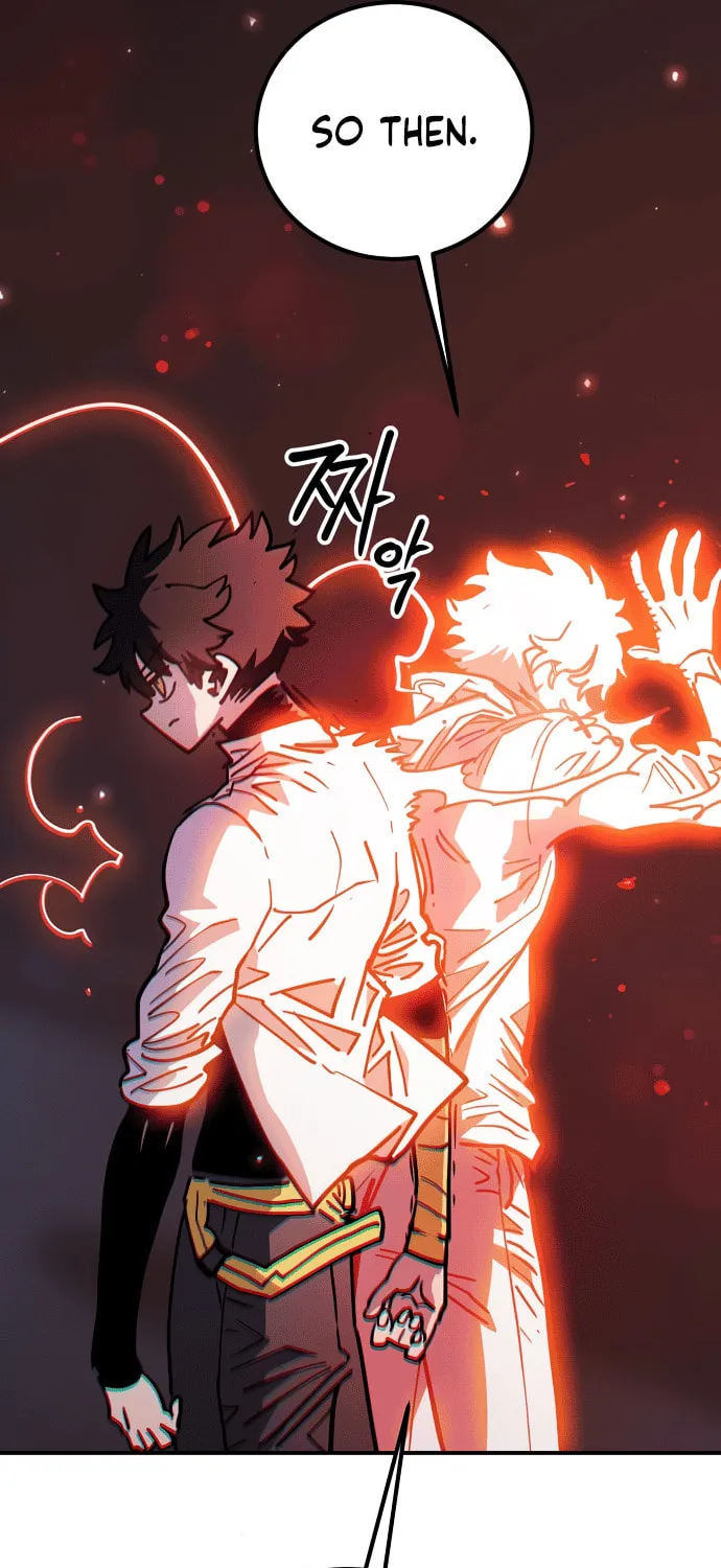 Player Chapter 242 page 71 - 