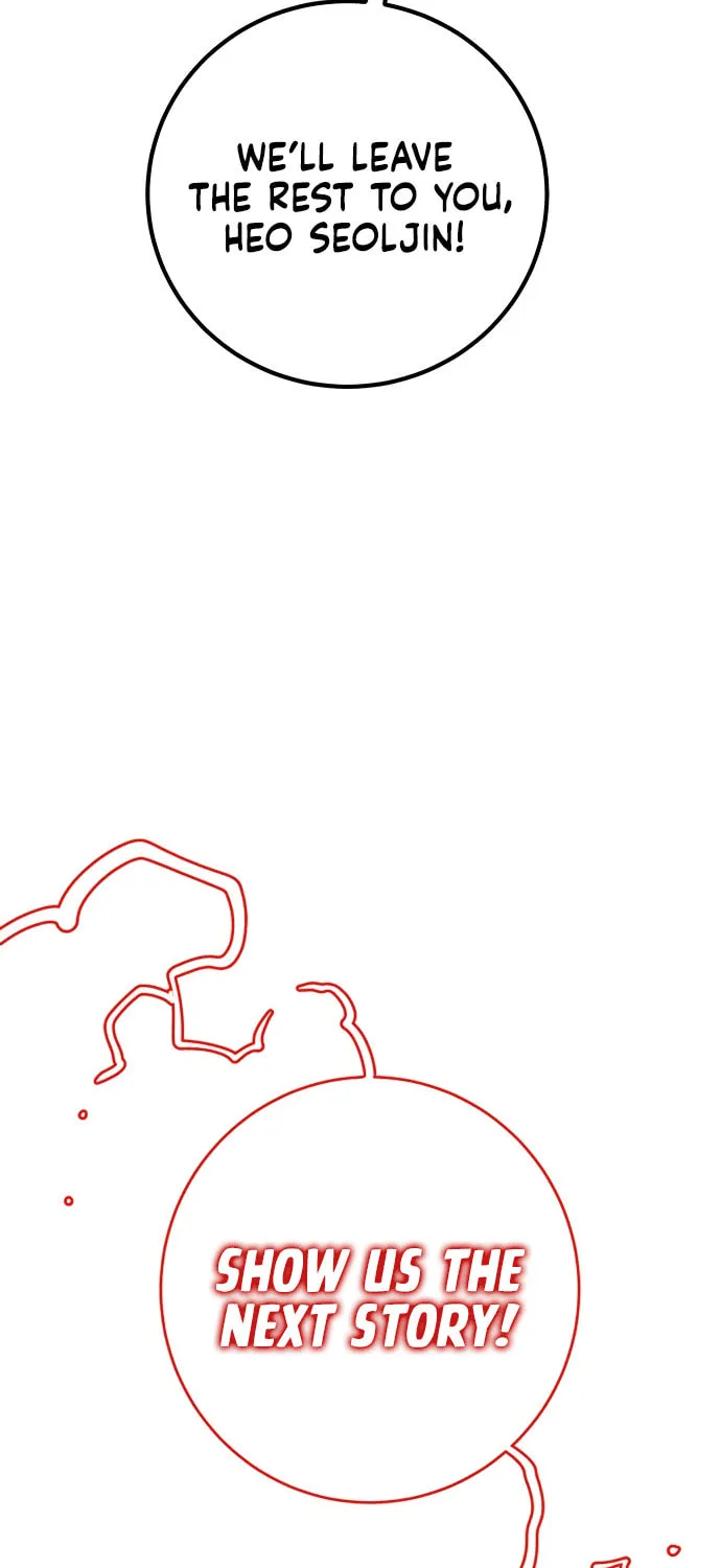 Player Chapter 242 page 72 - 