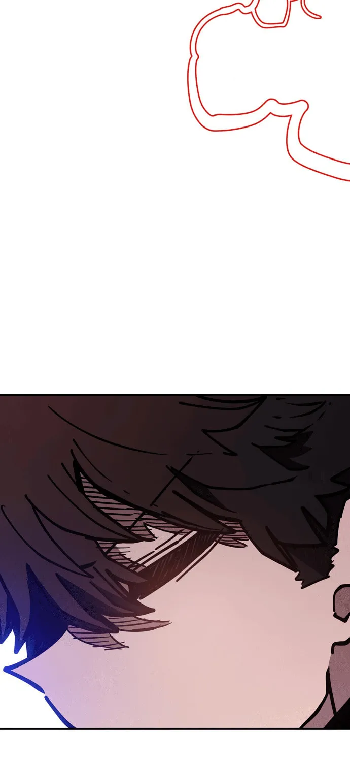 Player Chapter 242 page 73 - 