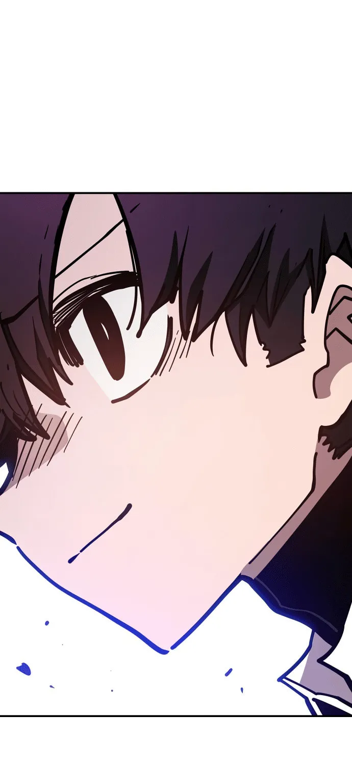 Player Chapter 242 page 74 - 