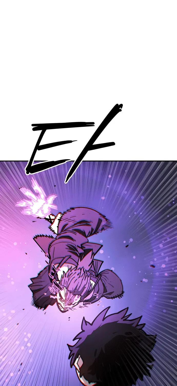 Player Chapter 242 page 75 - 