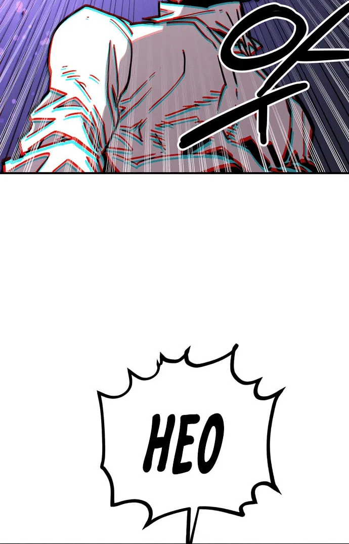 Player Chapter 242 page 76 - 