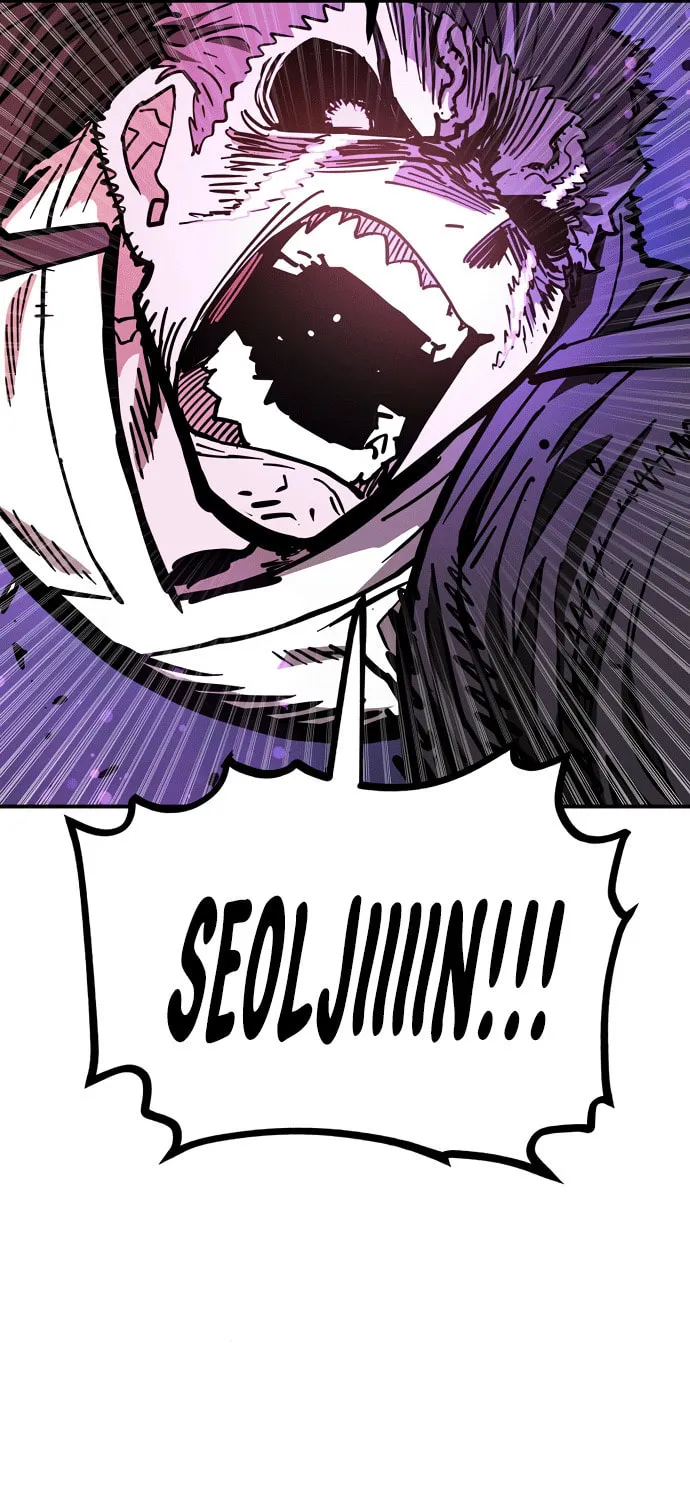 Player Chapter 242 page 77 - 