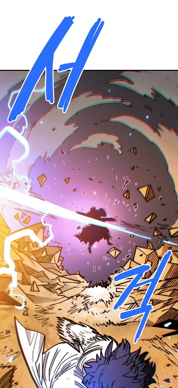 Player Chapter 242 page 78 - 