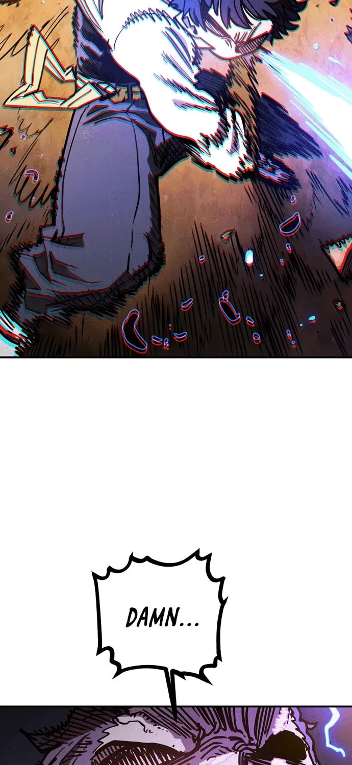 Player Chapter 242 page 79 - 
