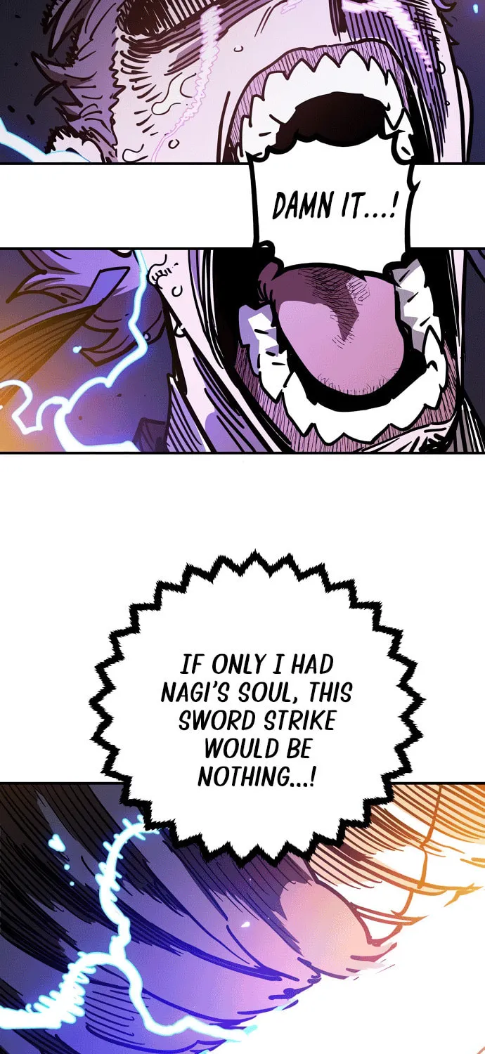 Player Chapter 242 page 80 - 