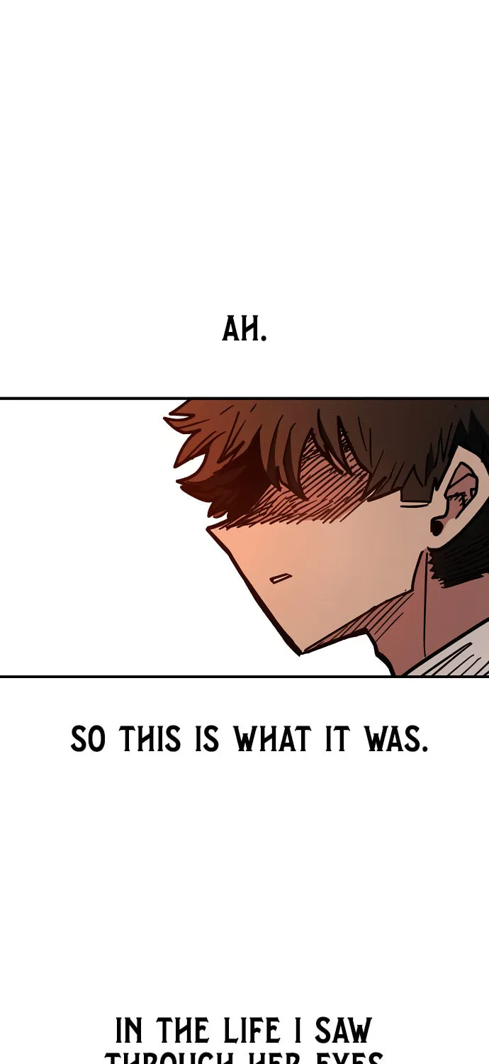 Player Chapter 242 page 9 - 