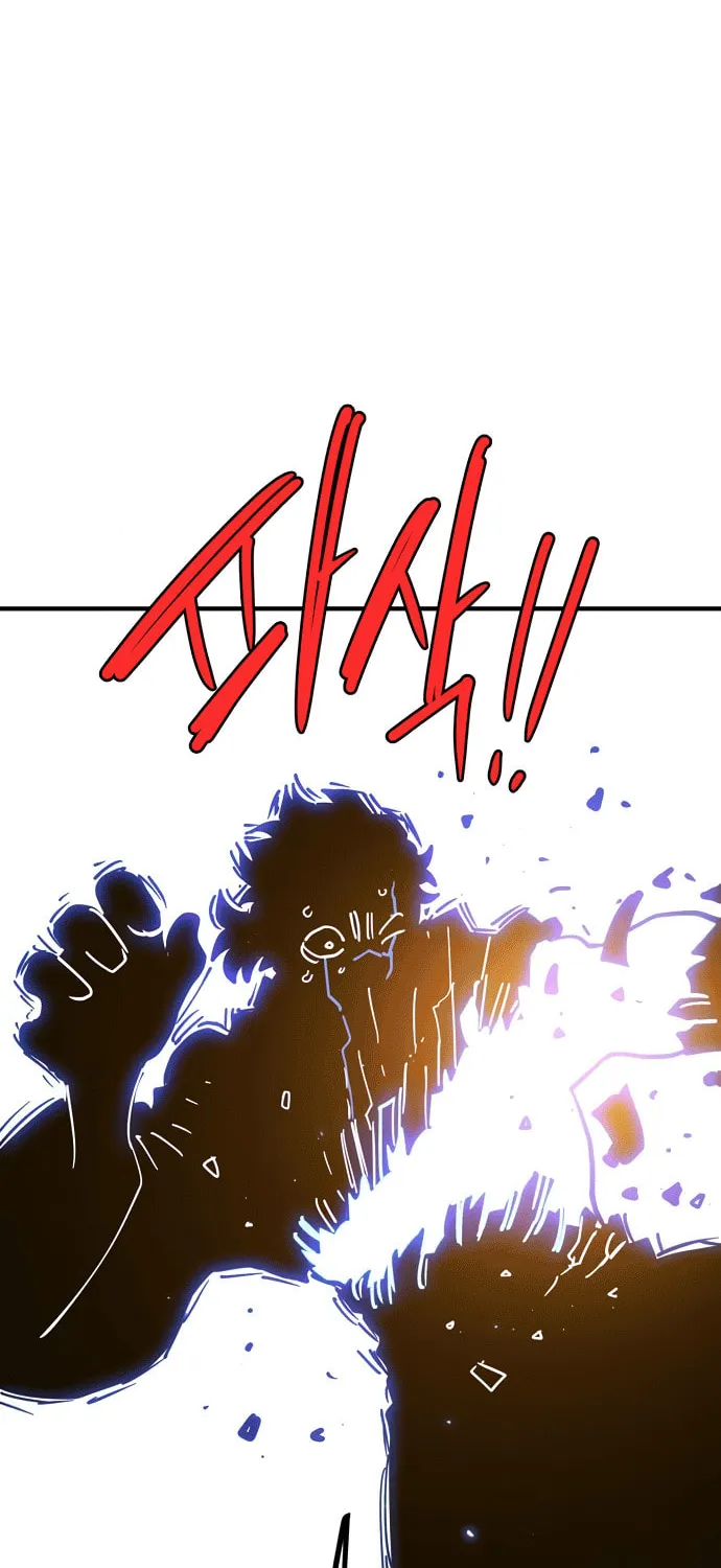 Player Chapter 242 page 82 - 