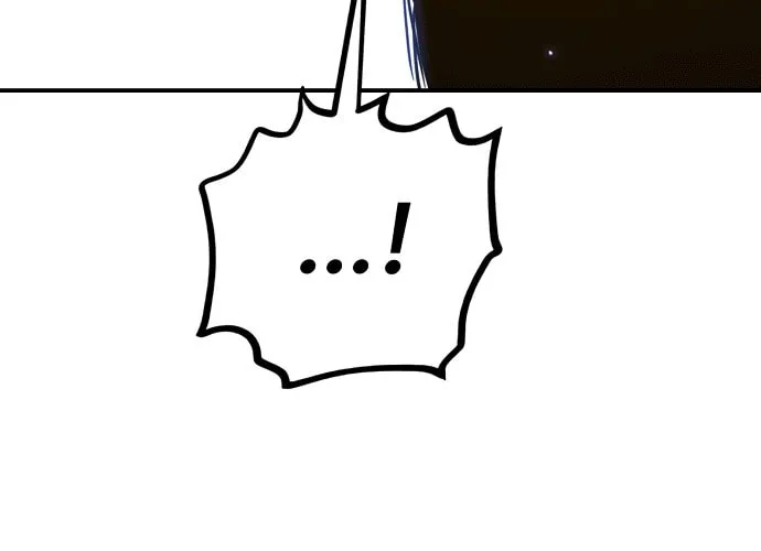 Player Chapter 242 page 83 - 