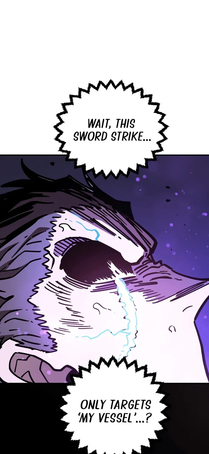 Player Chapter 242 page 84 - 