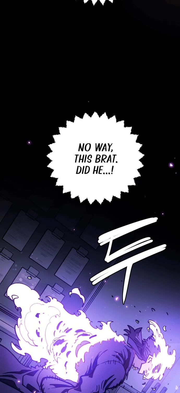 Player Chapter 242 page 85 - 