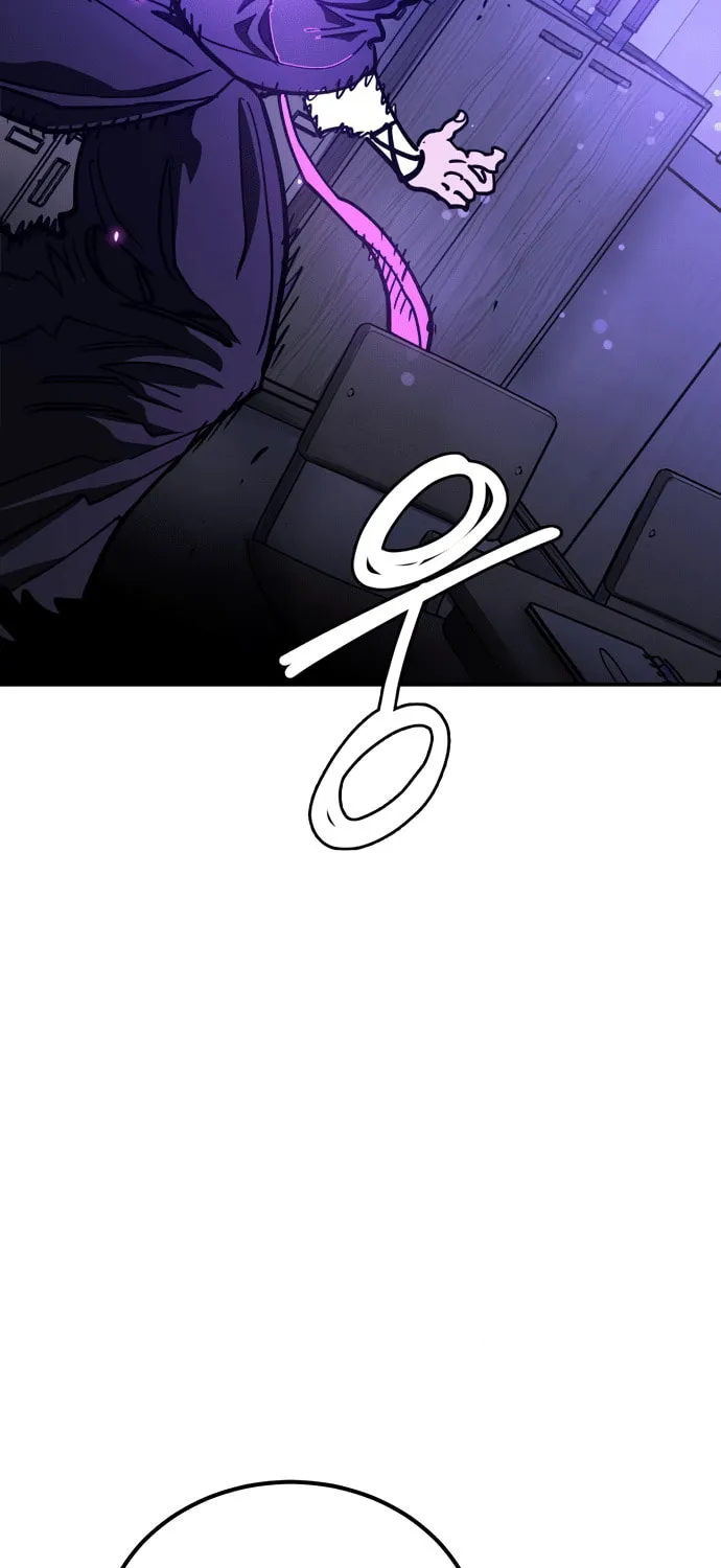 Player Chapter 242 page 86 - 