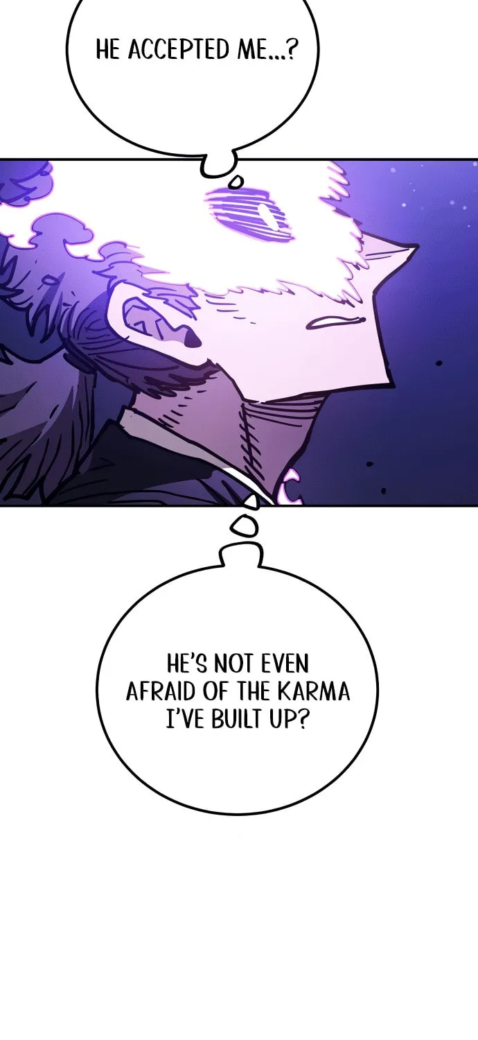 Player Chapter 242 page 87 - 