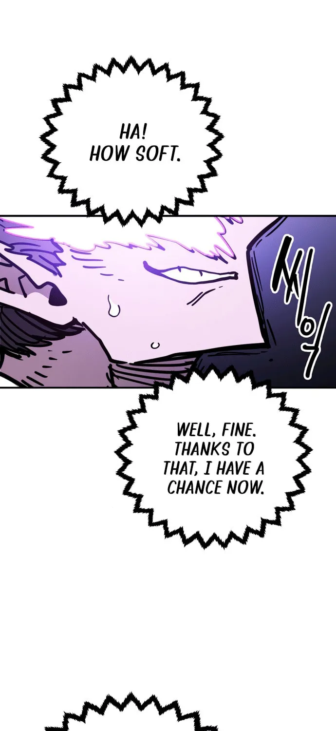 Player Chapter 242 page 88 - 