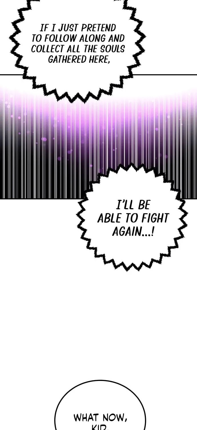 Player Chapter 242 page 89 - 