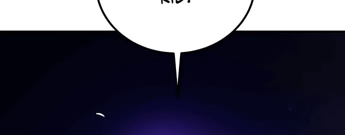 Player Chapter 242 page 90 - 