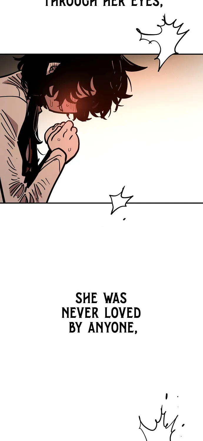 Player Chapter 242 page 10 - 
