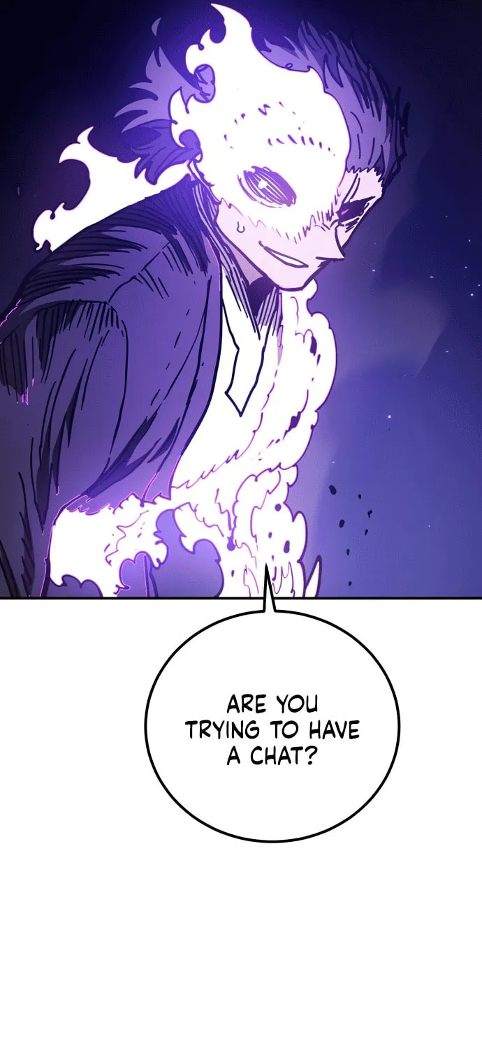 Player Chapter 242 page 91 - 
