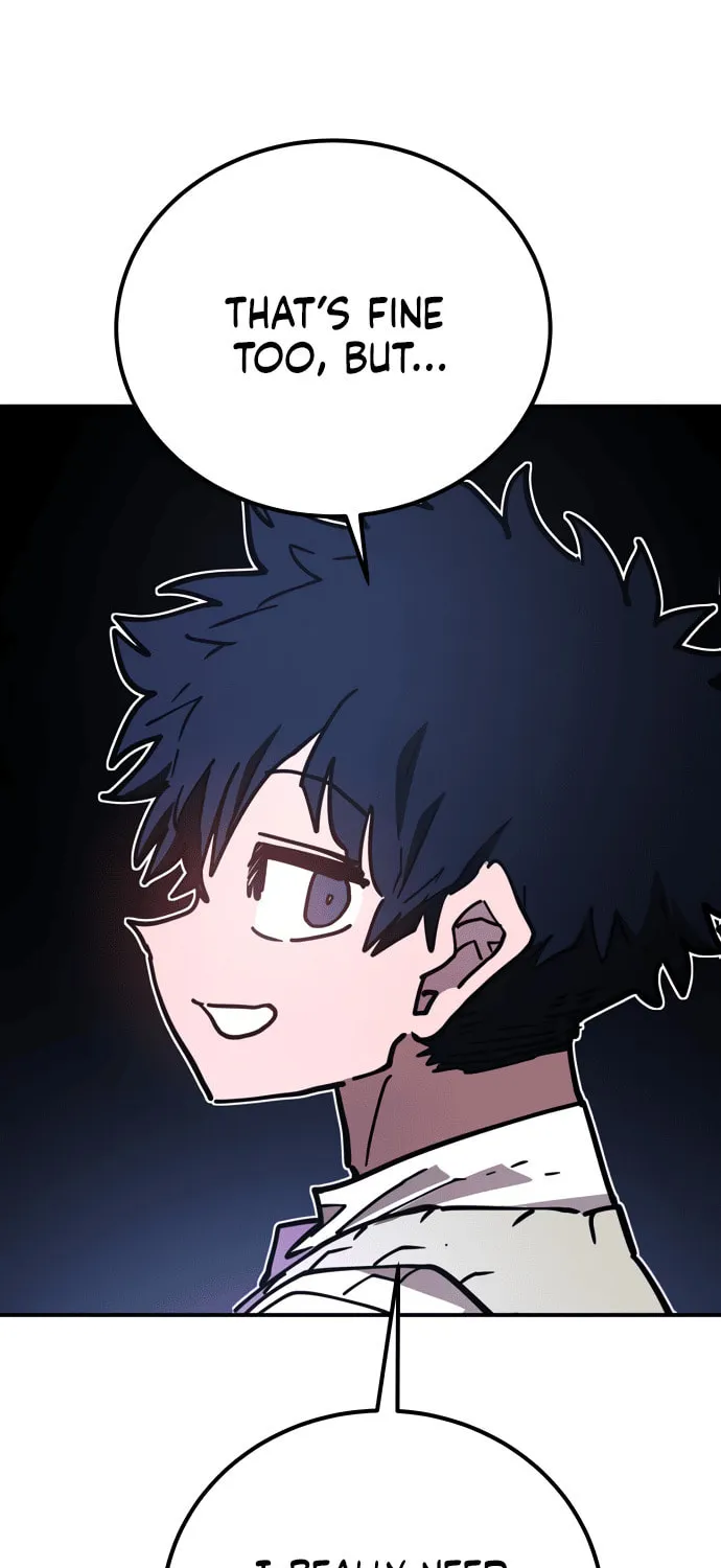 Player Chapter 242 page 92 - 
