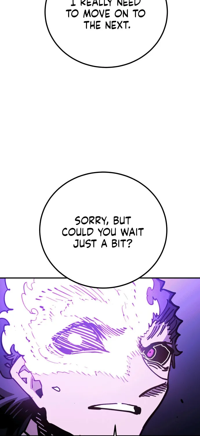 Player Chapter 242 page 93 - 