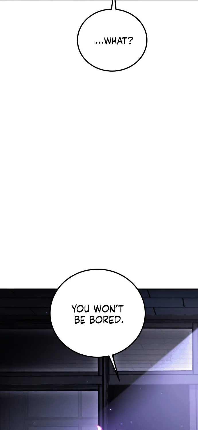 Player Chapter 242 page 94 - 