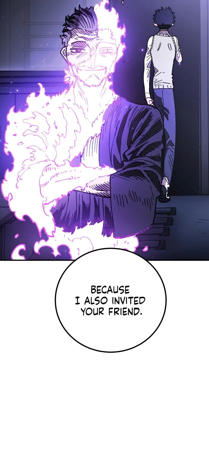 Player Chapter 242 page 95 - 