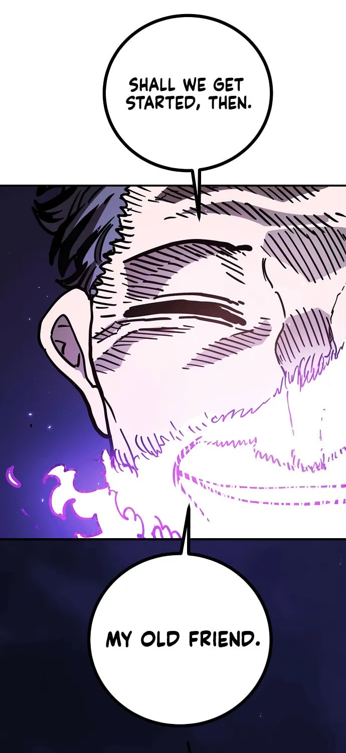 Player Chapter 242 page 96 - 