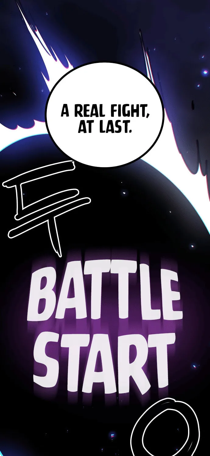 Player Chapter 242 page 98 - 