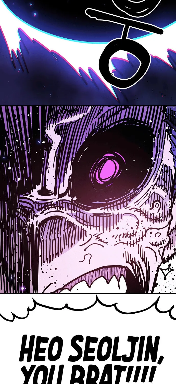 Player Chapter 242 page 99 - 