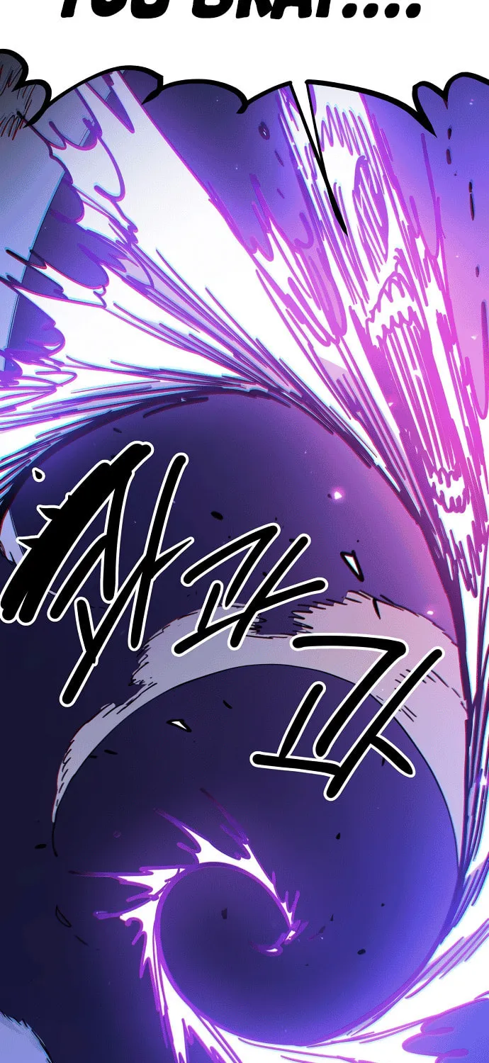 Player Chapter 242 page 100 - 
