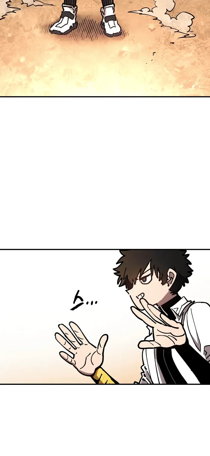 Player Chapter 243 page 13 - 