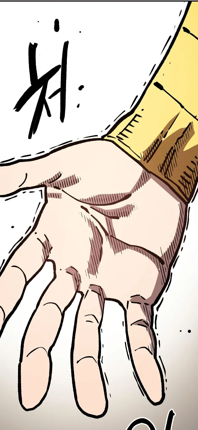 Player Chapter 243 page 15 - 