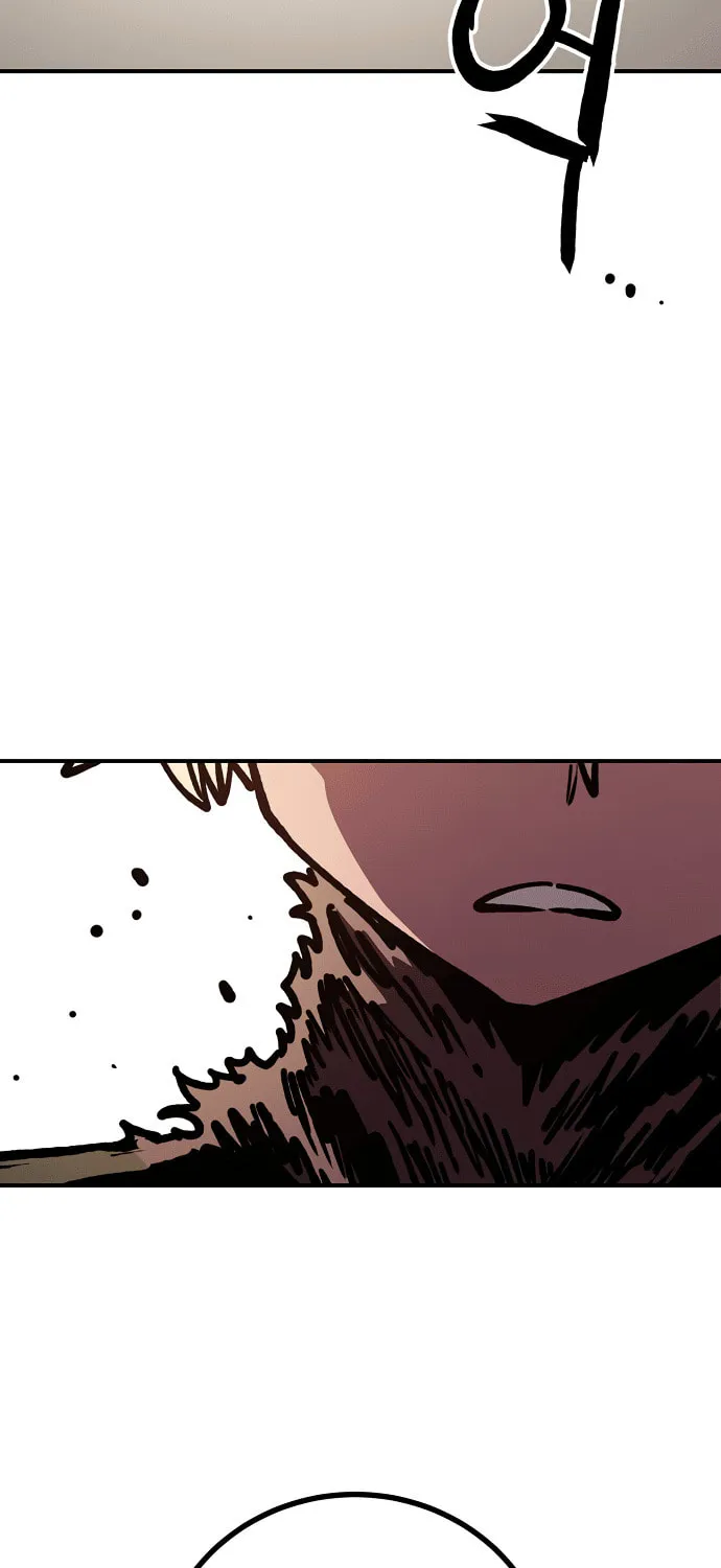 Player Chapter 243 page 16 - 
