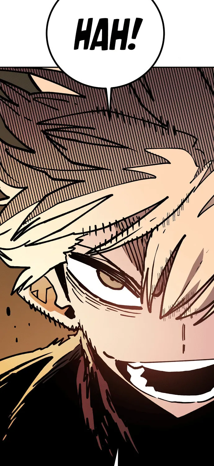 Player Chapter 243 page 17 - 