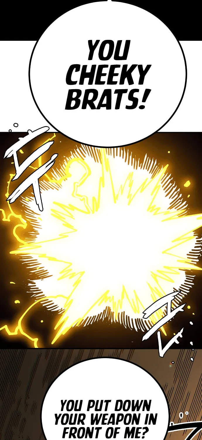 Player Chapter 243 page 18 - 