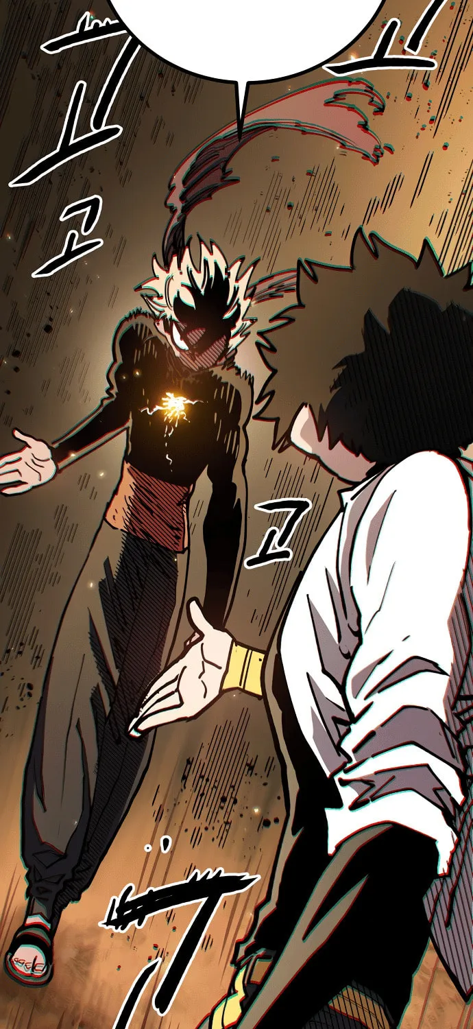 Player Chapter 243 page 19 - 
