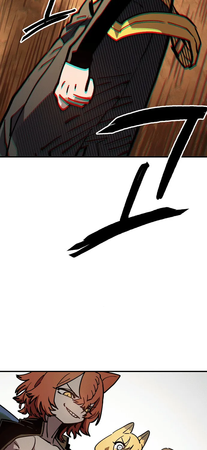 Player Chapter 243 page 20 - 
