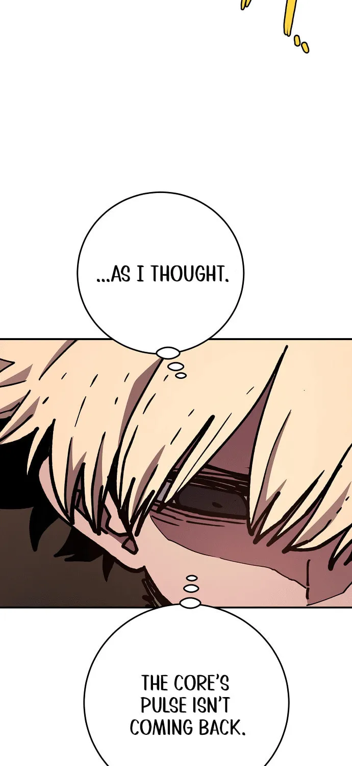 Player Chapter 243 page 3 - 