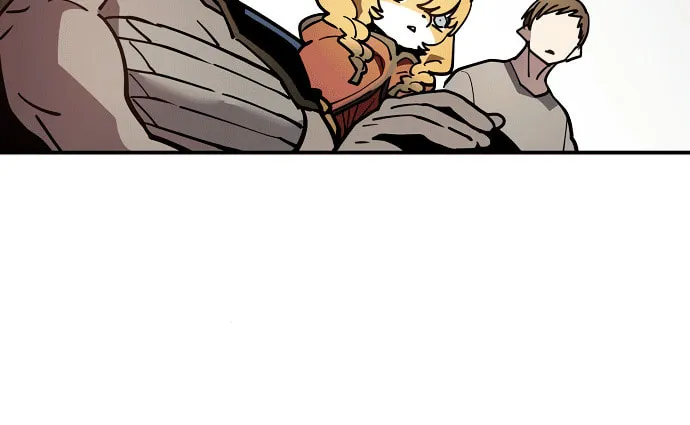 Player Chapter 243 page 21 - 