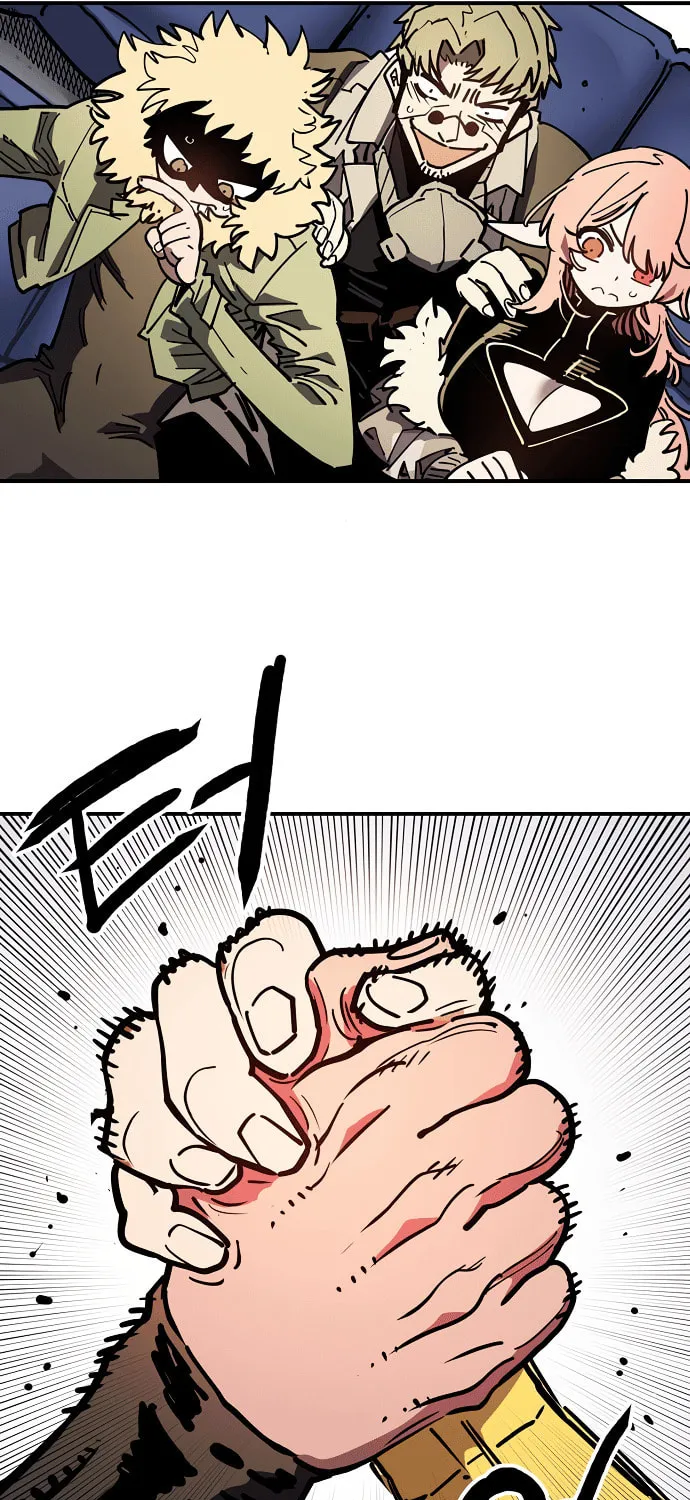 Player Chapter 243 page 22 - 