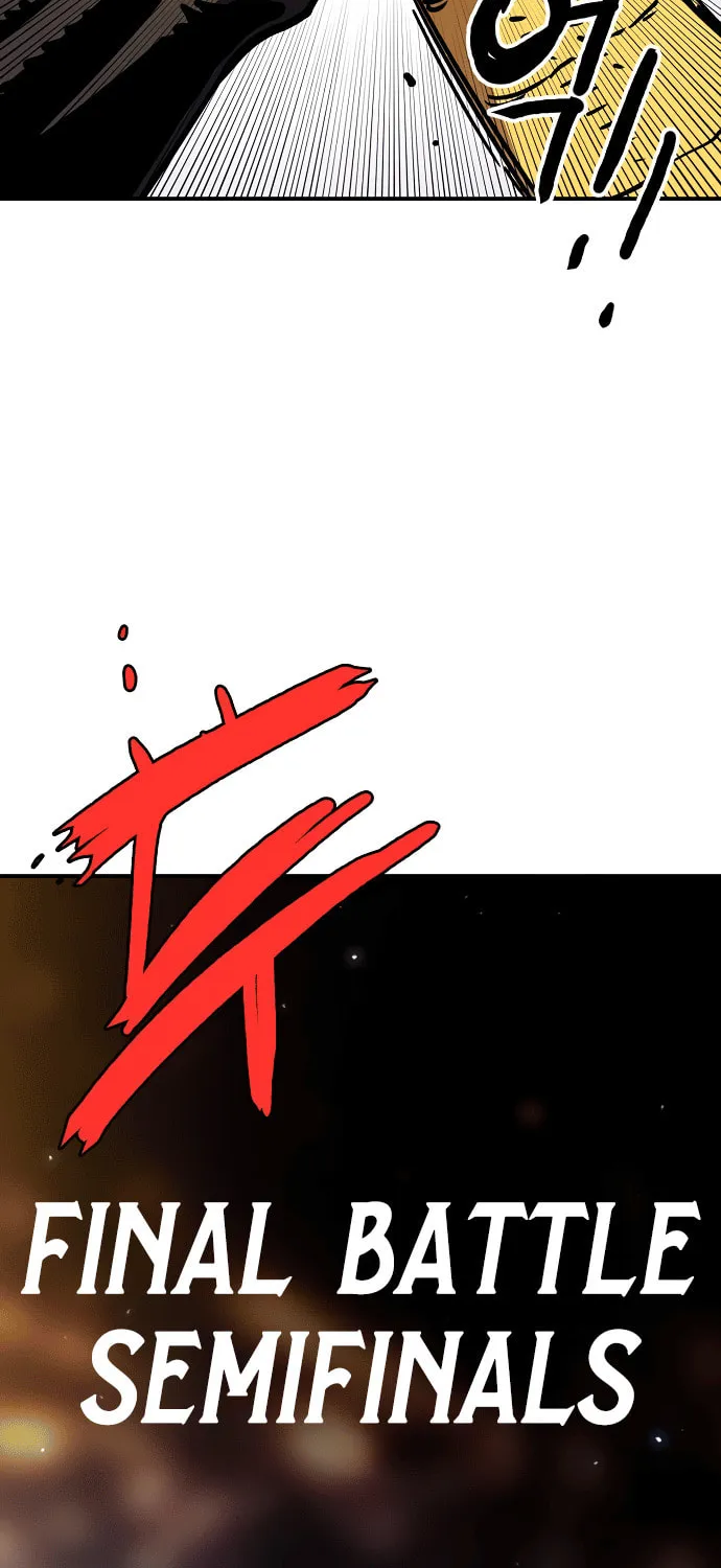 Player Chapter 243 page 23 - 