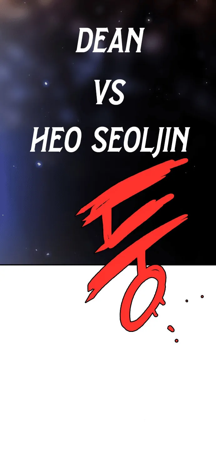 Player Chapter 243 page 24 - 