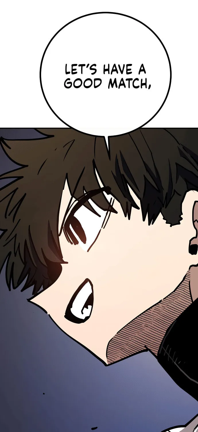 Player Chapter 243 page 25 - 
