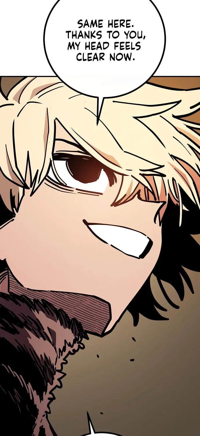 Player Chapter 243 page 27 - 