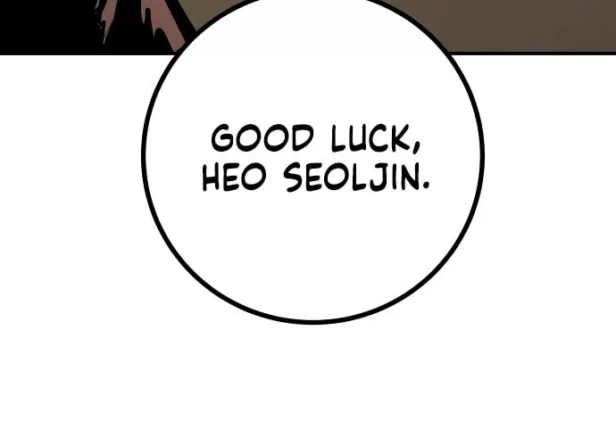Player Chapter 243 page 28 - 